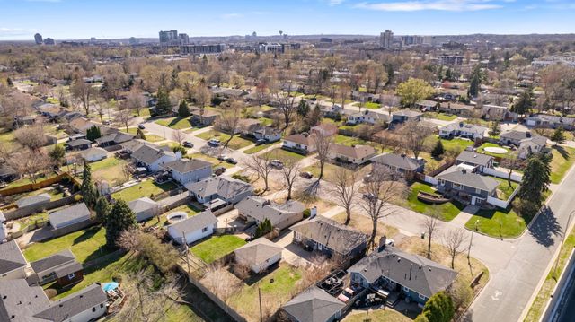 6211 Thomas Avenue S, Richfield, MN 55423