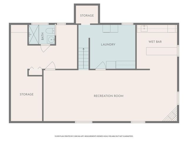 6211 Thomas Avenue S, Richfield, MN 55423