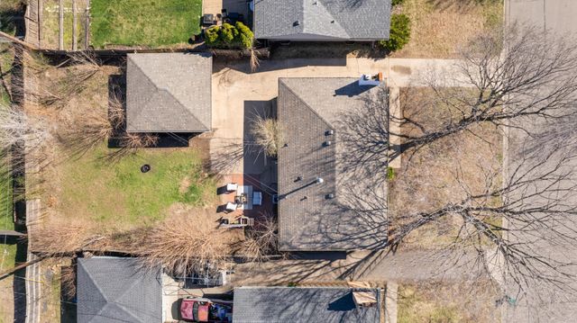 6211 Thomas Avenue S, Richfield, MN 55423