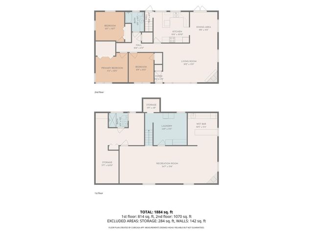 6211 Thomas Avenue S, Richfield, MN 55423