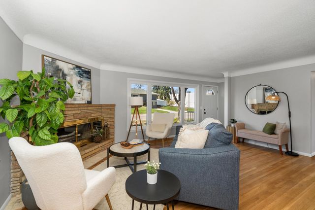 6211 Thomas Avenue S, Richfield, MN 55423