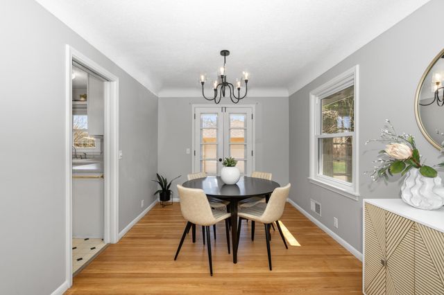 6211 Thomas Avenue S, Richfield, MN 55423