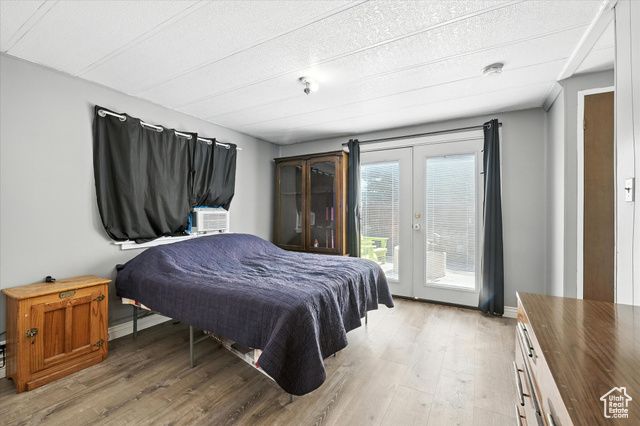 420 W 750 N, Logan, UT 84321