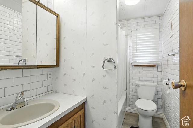 420 W 750 N, Logan, UT 84321