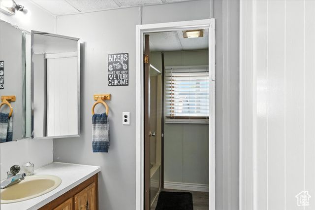 420 W 750 N, Logan, UT 84321