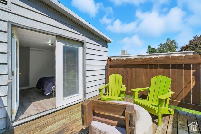 420 W 750 N, Logan, UT 84321