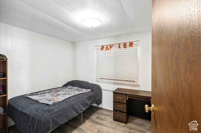 420 W 750 N, Logan, UT 84321