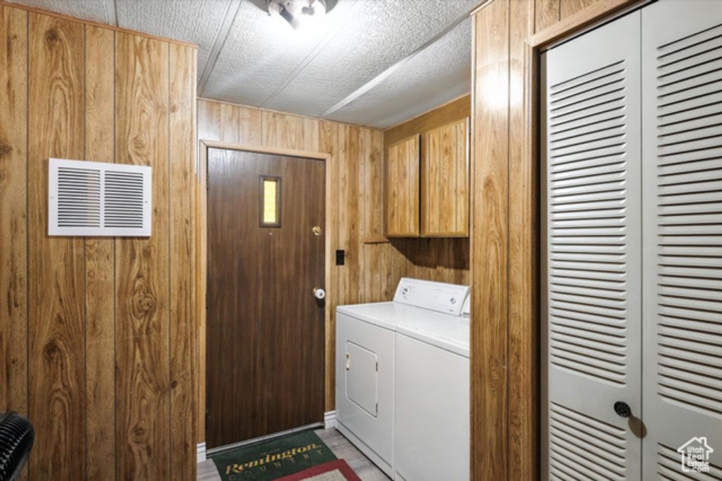 Image 14 of property listing at 420 W 750 N, Logan, UT 84321