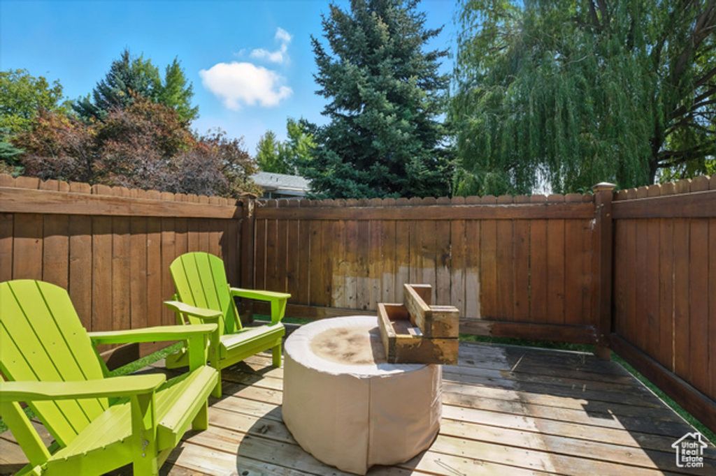 Image 15 of property listing at 420 W 750 N, Logan, UT 84321
