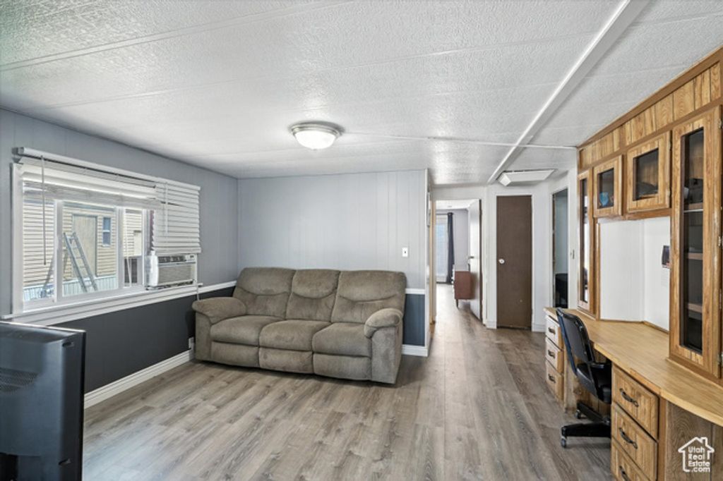Image 5 of property listing at 420 W 750 N, Logan, UT 84321