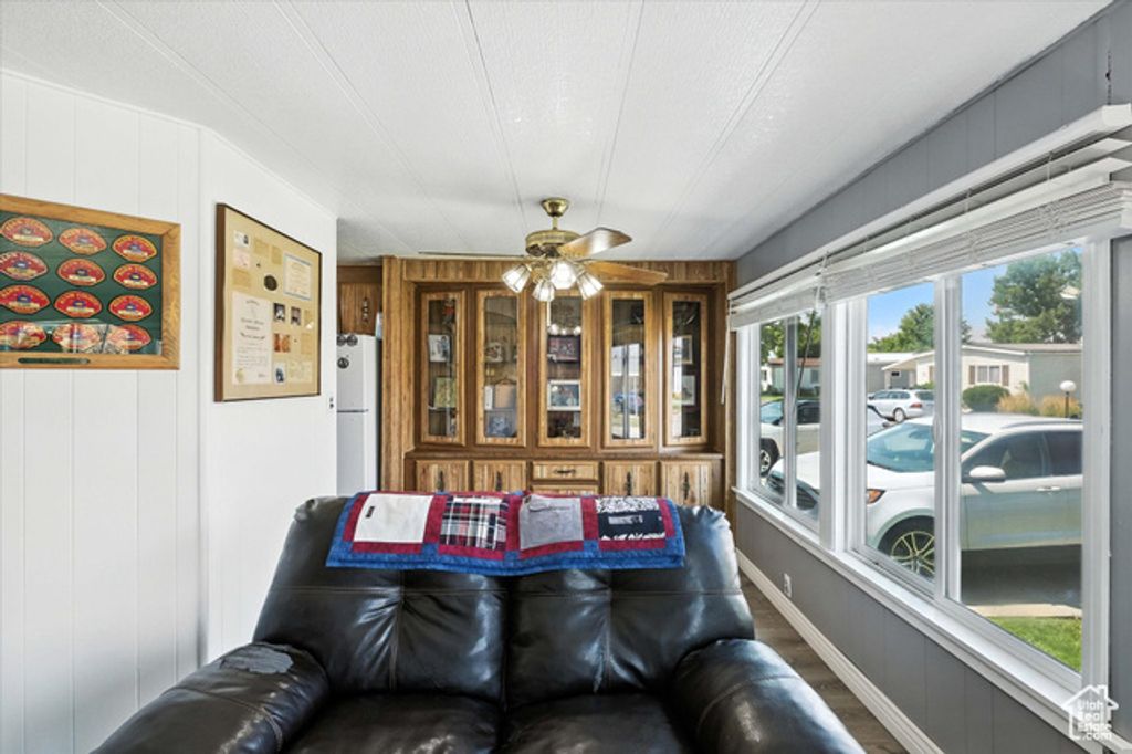Image 6 of property listing at 420 W 750 N, Logan, UT 84321