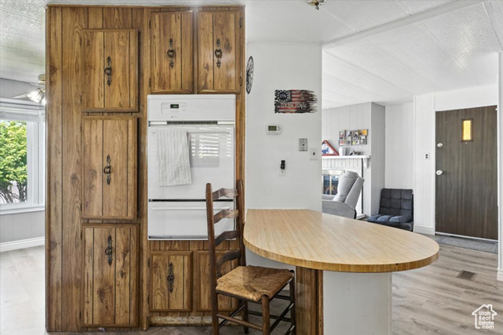 Image 8 of property listing at 420 W 750 N, Logan, UT 84321