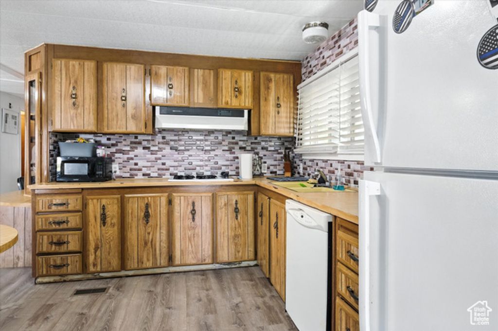 Image 9 of property listing at 420 W 750 N, Logan, UT 84321