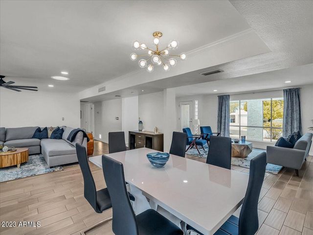 3351 E LAS ROCAS Drive, Phoenix, AZ 85028