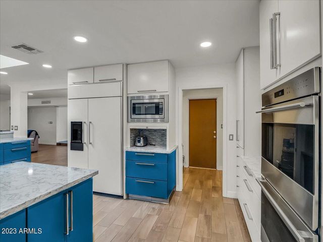 3351 E LAS ROCAS Drive, Phoenix, AZ 85028