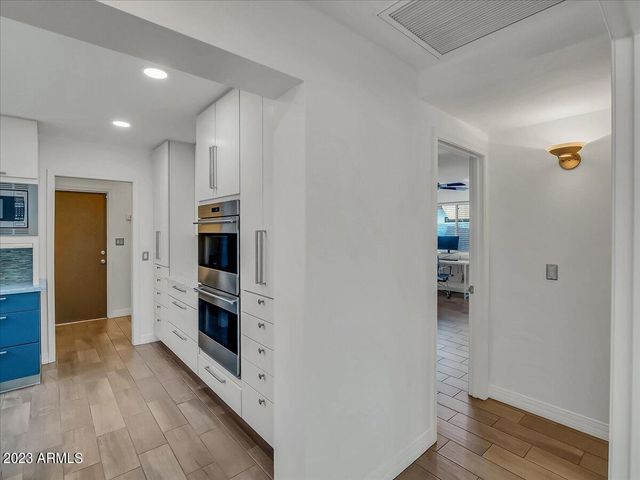 3351 E LAS ROCAS Drive, Phoenix, AZ 85028