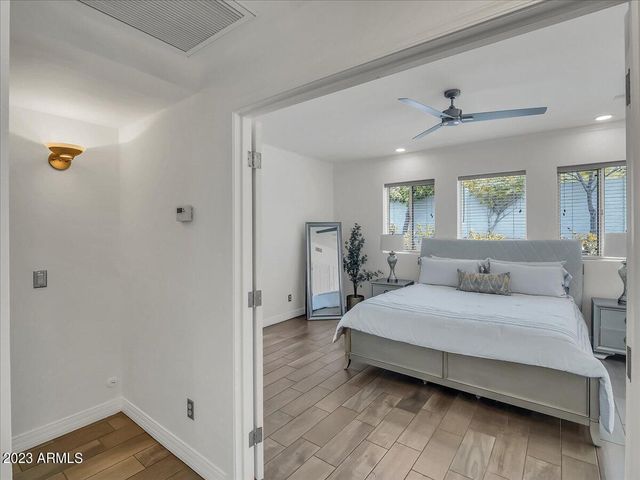 3351 E LAS ROCAS Drive, Phoenix, AZ 85028