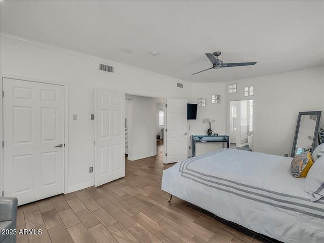 3351 E LAS ROCAS Drive, Phoenix, AZ 85028