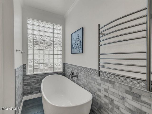 3351 E LAS ROCAS Drive, Phoenix, AZ 85028