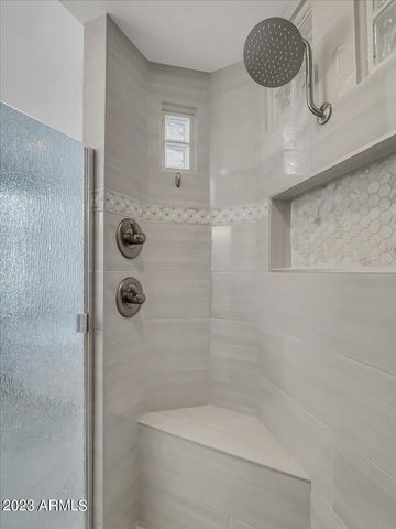3351 E LAS ROCAS Drive, Phoenix, AZ 85028