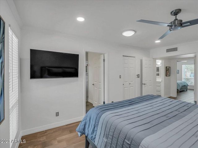3351 E LAS ROCAS Drive, Phoenix, AZ 85028