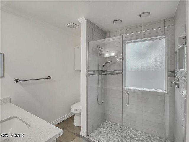3351 E LAS ROCAS Drive, Phoenix, AZ 85028