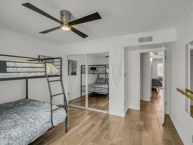 3351 E LAS ROCAS Drive, Phoenix, AZ 85028