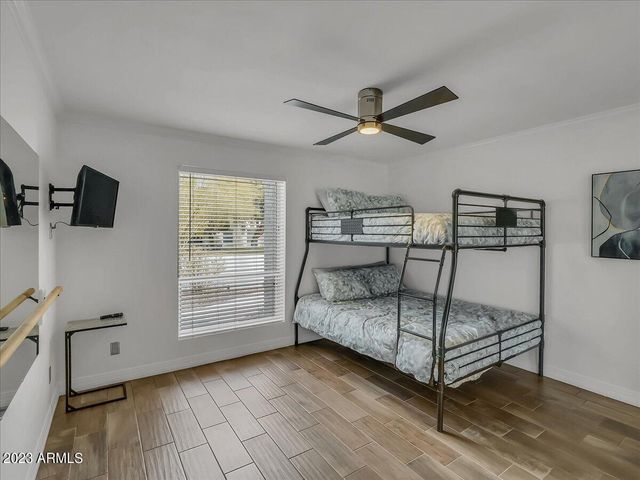 3351 E LAS ROCAS Drive, Phoenix, AZ 85028