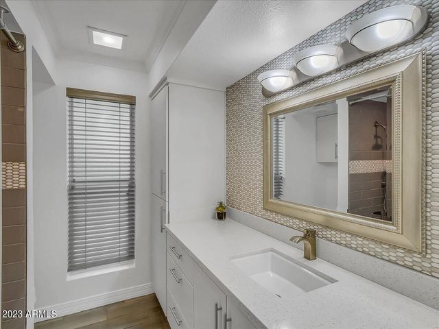 3351 E LAS ROCAS Drive, Phoenix, AZ 85028