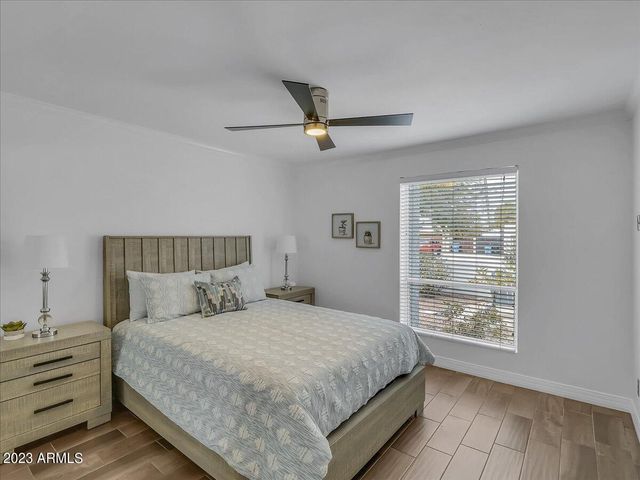 3351 E LAS ROCAS Drive, Phoenix, AZ 85028