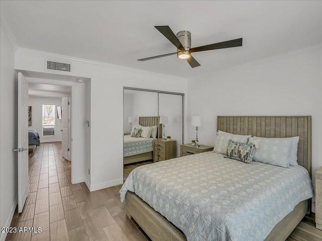 3351 E LAS ROCAS Drive, Phoenix, AZ 85028