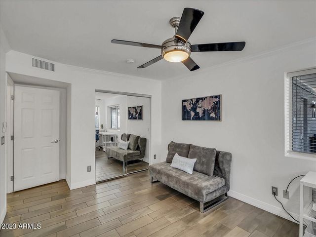 3351 E LAS ROCAS Drive, Phoenix, AZ 85028