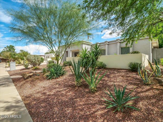 3351 E LAS ROCAS Drive, Phoenix, AZ 85028