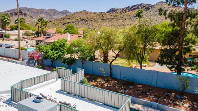 3351 E LAS ROCAS Drive, Phoenix, AZ 85028