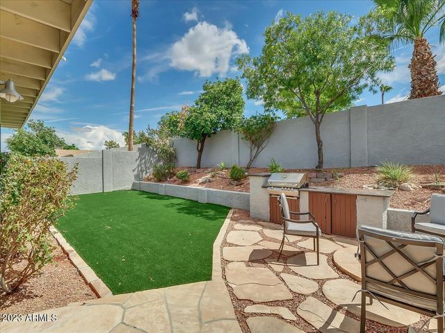 3351 E LAS ROCAS Drive, Phoenix, AZ 85028