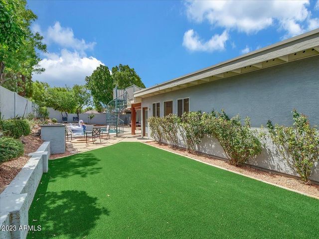 3351 E LAS ROCAS Drive, Phoenix, AZ 85028