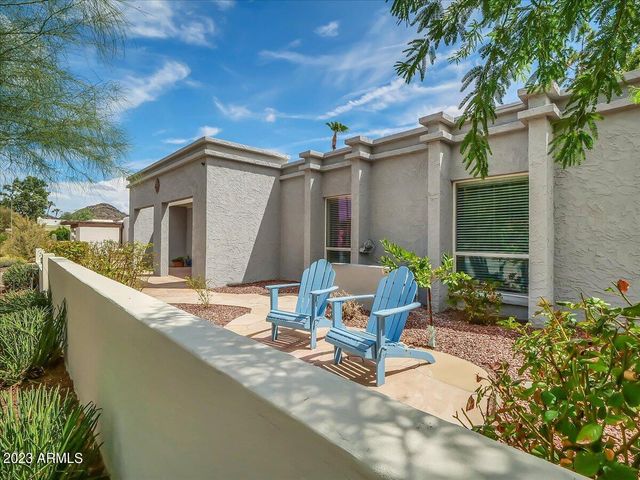 3351 E LAS ROCAS Drive, Phoenix, AZ 85028