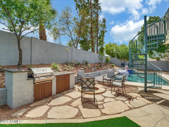 3351 E LAS ROCAS Drive, Phoenix, AZ 85028