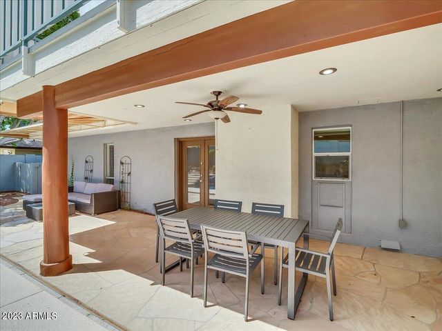 3351 E LAS ROCAS Drive, Phoenix, AZ 85028