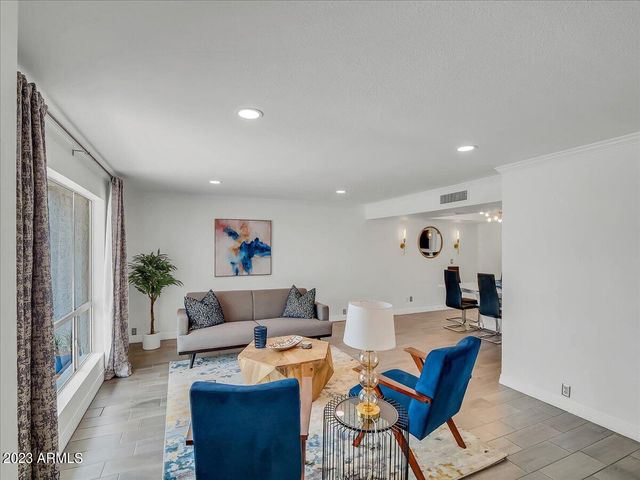 3351 E LAS ROCAS Drive, Phoenix, AZ 85028