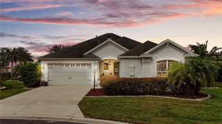1606 SNELLING AVENUE, The Villages, FL 32162