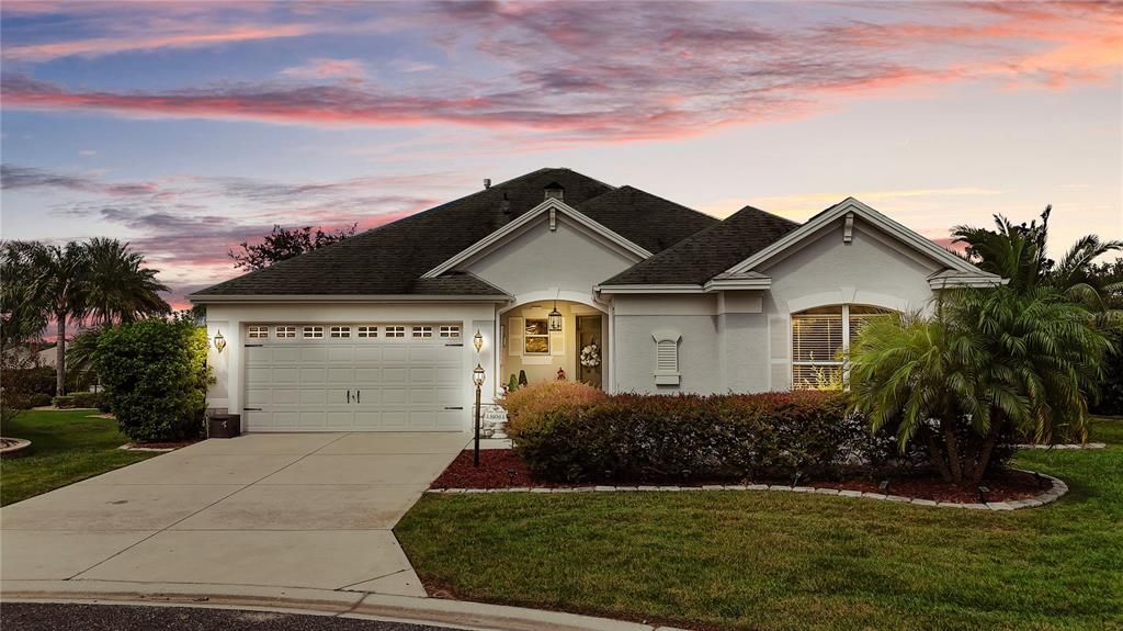 1606 SNELLING AVENUE, The Villages, FL 32162