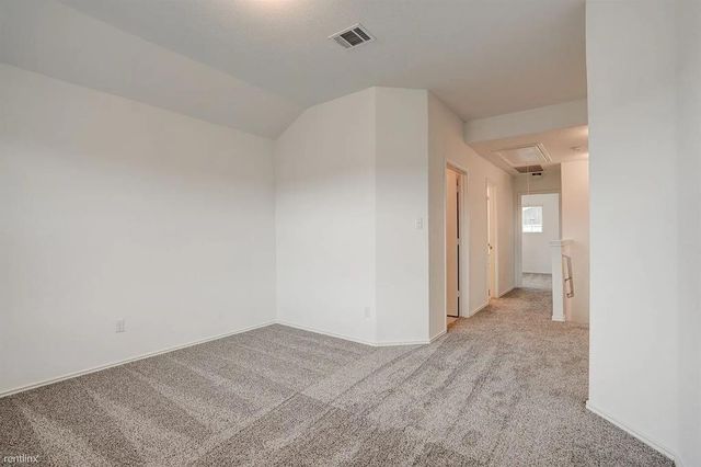209 Majestic Cedar DR, Liberty Hill, TX 78642
