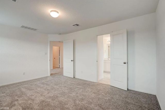 209 Majestic Cedar DR, Liberty Hill, TX 78642