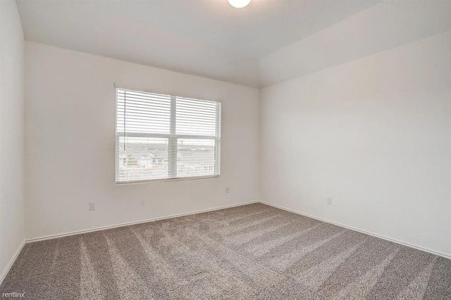 209 Majestic Cedar DR, Liberty Hill, TX 78642