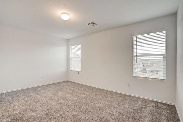 209 Majestic Cedar DR, Liberty Hill, TX 78642