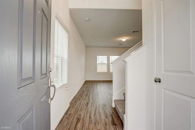 209 Majestic Cedar DR, Liberty Hill, TX 78642