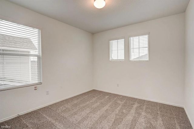 209 Majestic Cedar DR, Liberty Hill, TX 78642