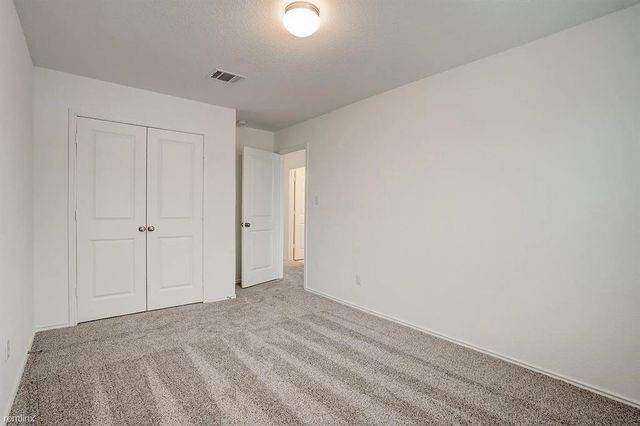 209 Majestic Cedar DR, Liberty Hill, TX 78642