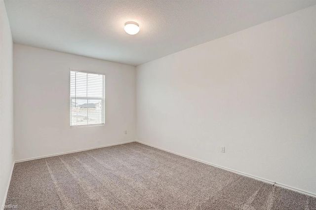 209 Majestic Cedar DR, Liberty Hill, TX 78642